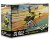 Image 5 for Blade 120 SR RTF Electric Micro Helicopter w/2.4GHz Radio, Battery & Charger