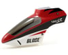 Image 1 for Blade Complete Red Canopy w/Grommets: 120 SR