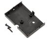 Image 1 for Blade 5-in-1 Control Unit Cover: 120SR