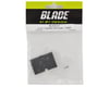 Image 2 for Blade 5-in-1 Control Unit Cover: 120SR