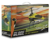 Image 3 for Blade 120 SR Bind-N-Fly Electric Micro Helicopter