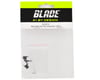Image 2 for Blade Main Blade Grip Set w/Hardware (mSR X)