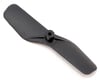 Image 1 for Blade Tail Rotor (mSR X)