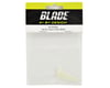 Image 2 for Blade Glow In The Dark Vertical Fin (mSR X)