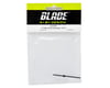 Image 2 for Blade Carbon Fiber Main Shaft w/Collar