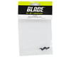 Image 2 for Blade Main Blade Grips w/Bearings (2)