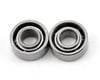 Image 1 for Blade 2x5x2mm Bearings (2)