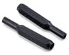 Image 1 for Blade Spindle Tool Set (2)