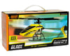 Image 4 for Blade Nano CP X Bind-N-Fly Electric Helicopter