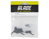 Image 2 for Blade Main Blade Grip Set