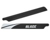 Image 1 for Blade Carbon Fiber Main Blade Set