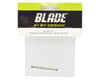 Image 2 for Blade 180 CFX Titanium Feathering Shaft
