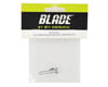 Image 2 for Blade 180 CFX Aluminum Anti Rotation Bracket