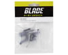 Image 2 for Blade Trio 180 CFX Front Tail Boom Case