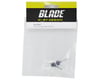 Image 2 for Blade Trio 180 CFX Tail Pinion Gear/Shaft