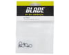 Image 2 for Blade Trio 180 CFX Tail Pushrod Guide Set