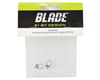 Image 2 for Blade 180 CFX Aluminum Tail Pushrod Guide Set