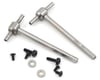 Image 1 for Blade Trio 180 CFX Tail Shaft and Hub