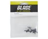 Image 2 for Blade Trio 180 CFX Tail Grip Set