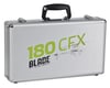 Image 1 for Blade 180 CFX Carrying Case