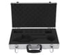 Image 2 for Blade 180 CFX Carrying Case