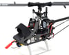 Image 2 for Blade 180 CFX BNF Basic Electric Flybarless Helicopter