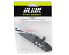 Image 2 for Blade Fast Flight Main Rotor Blade Set w/Hardware