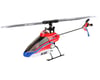 Image 1 for Blade mCP X V2 RTF Electric Collective Pitch Flybarless Micro Helicopter