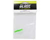 Image 2 for Blade Tail Rotor (Green)