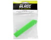 Image 2 for Blade Hi-Performance Main Rotor Blade Set (Green)