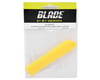 Image 2 for Blade Hi-Performance Main Rotor Blade Set (Yellow)
