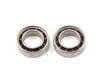 Image 1 for Blade 4x7x2mm Bearing (2) (130 X)