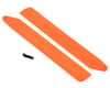 Image 1 for Blade Hi-Performance Main Rotor Blade Set (Orange) (130 X)