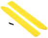 Image 1 for Blade Hi-Performance Main Rotor Blade Set (Yellow) (130 X)
