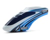 Image 1 for Blade Canopy (Blue/White) (130 X)