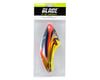 Image 2 for Blade Canopy (Red/Yellow) (130 X)