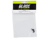 Image 2 for Blade Tail Rotor Blade Grip Holder Set