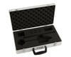 Image 2 for Blade 130 X Aluminum Carrying Case