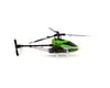 Image 2 for Blade Trio 180 CFX BNF Basic Electric Flybarless Helicopter