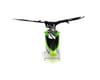 Image 3 for Blade Trio 180 CFX BNF Basic Electric Flybarless Helicopter