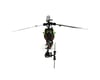 Image 4 for Blade Trio 180 CFX BNF Basic Electric Flybarless Helicopter