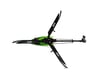 Image 5 for Blade Trio 180 CFX BNF Basic Electric Flybarless Helicopter