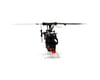 Image 6 for Blade Trio 180 CFX BNF Basic Electric Flybarless Helicopter