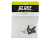 Image 2 for Blade Trio 180 CFX Main Blade Grip Set
