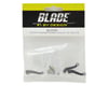 Image 2 for Blade Trio 180 CFX FBL Follower Arm Set