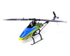 Image 1 for Blade 130 X Bind-N-Fly Electric Helicopter