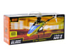 Image 4 for Blade 130 X Bind-N-Fly Electric Helicopter
