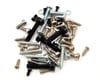 Image 1 for Blade Red Bull 130X Screw Set