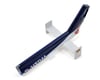 Image 1 for Blade Red Bull BO-105 130 X Rear Fuselage