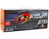 Image 3 for Blade Red Bull BO-105 CB 130X Bind-N-Fly Electric Helicopter